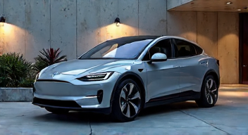 Die besten 8 Tipps bei der Wahl eines Elektroautos