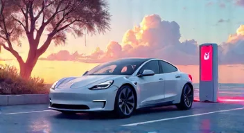 Die besten 8 Tipps bei E-Autos