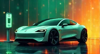 Die besten 8 Tipps bei E-Mobilität