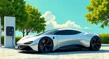 Die besten 8 Tipps bei E-Mobilität