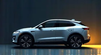 Die besten 8 Tipps bei Elektro-SUVs