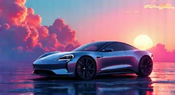 Die besten 8 Tipps bei Elektrofahrzeugen