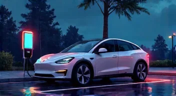 Die besten 8 Tipps bei Elektromobilität