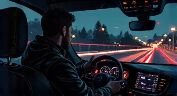 Die besten 8 Tipps bei Fahrerassistenzsystemen