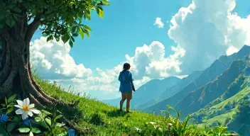 Die besten 8 Tipps bei Klimazielen