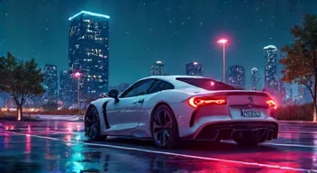 Die besten 8 Tipps bei Parkraummanagement