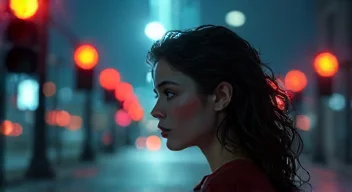 Die besten 8 Tipps bei Tempolimit-Diskussionen