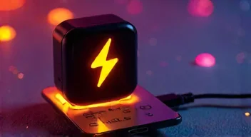 Die besten 8 Tipps bei ultraschnellem Laden