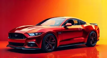 Die besten 8 Tipps beim Autokauf