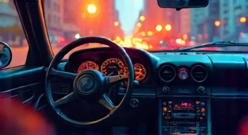 Die besten 8 Tipps beim Autokauf