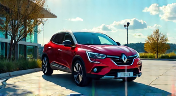 Die besten 8 Tipps beim Autokauf