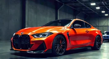 Die besten 8 Tipps beim Kauf eines BMW M3