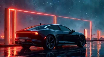 Die besten 8 Tipps beim Kauf eines Elektroautos