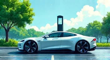 Die besten 8 Tipps beim Kauf eines Elektroautos