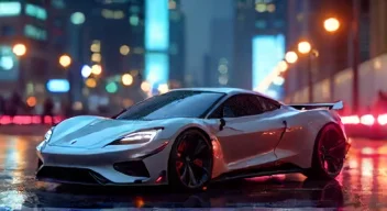 Die besten 8 Tipps beim Kauf eines Elektroautos