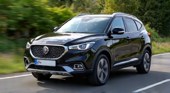 Die besten 8 Tipps beim Kauf eines MG MGS5 EV