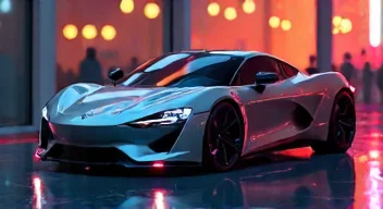 Die besten 8 Tipps beim Neuwagenkauf