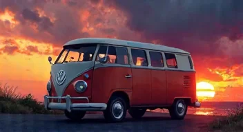 Die besten 8 Tipps beim VW Bulli