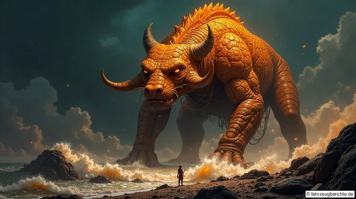 Die besten Autos 2022: Testsieger, Elektrofahrzeuge und Misserfolge