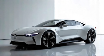 Die Designphilosophie: Ein neuer Ansatz im Automobilbau (3/10)