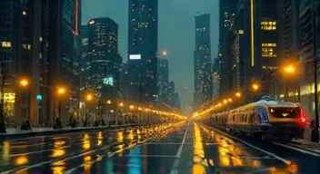 Die Evolution der Tempoüberwachung (3/10)