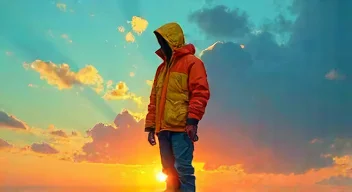 Die kreative Vision hinter der Neigetechnik (3/10)