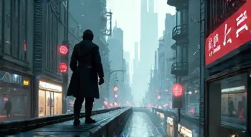 Die kulturelle Relevanz der neuen Mobilität (3/10)