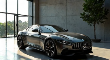 Die psychologischen Aspekte der Autowahl (6/10)