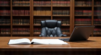 Die rechtlichen Herausforderungen von Blitzerwarnungen (2/10)