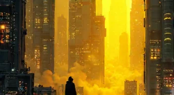 Die Rolle der Elektromobilität in der Zukunft (3/10)