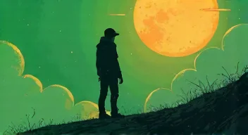 Die Rolle der Musik im Klimawandel (10/10)