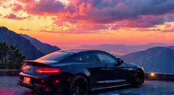 Die Rolle der Musik in der Automobilkultur