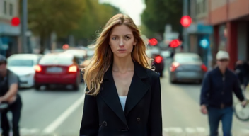 Die Rolle der Musiker im Verkehrsdiskurs (10/10)