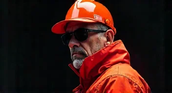 Die Sicht eines Verkehrssicherheitsexperten (2/10)