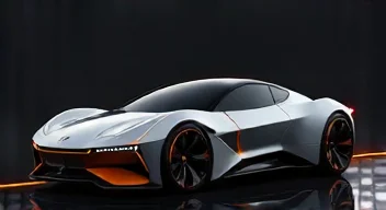 Die technische Analyse des Kia EV4 (2/10)