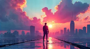 Die Zukunft der Automobilindustrie (10/10)