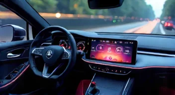 Die Zukunft der Musik im Auto (10/10)