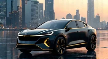 Die Zukunft des Kia EV4: Ein Fazit (10/10)