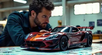 Ein Experte über aktuelle Trends im Automarkt (2/10)