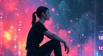 Ein Experte über den neuen Espace: Herausforderungen und Lösungen (2/10)