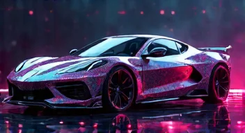 Ein Experte über die sozialen Aspekte des Automobilmarktes (6/10)