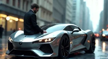 Ein Experte über technologische Innovationen im Automobilbereich (4/10)