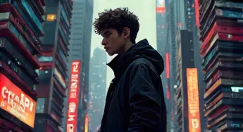 Ein Genie der Philosophie: Die Bedeutung von Mobilität (5/10)