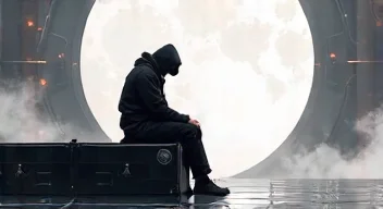 Ein Genie der Politik: Einfluss von Automobilen auf Gesellschaft (9/10)