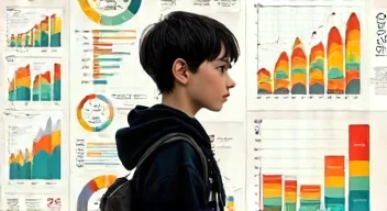 Ein Genie über die Psychologie der Kaufentscheidungen (7/10)