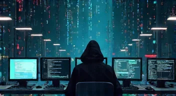 Einblick in die Testmethodik (2/10)