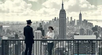 Einfluss der Bürgerbeteiligung auf die Verkehrspolitik (2/10)