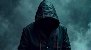 Einfluss der Expertenmeinungen (2/10)