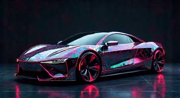 Einfluss der Innovationen auf den Automobilmarkt