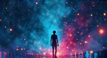 Einfluss der Musik auf die Autokultur (10/10)